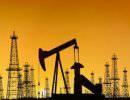 Китай может стать крупнейшим мировым импортером нефти уже через год Китай может стать крупнейшим мировым импортером нефти уже через год