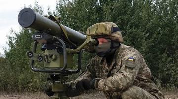 National Interest: Украина создает новое оружие для борьбы с Россией