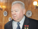 Гречко: «Что с Роскосмосом ни делайте — никакого улучшения не будет» Гречко: «Что с Роскосмосом ни делайте — никакого улучшения не будет»