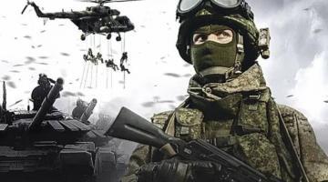 «Будет жесткий штурм»: в Киеве ожидают осеннее наступление РФ на столицу