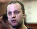 Павел Губарев: Наступил коренной перелом в войне Павел Губарев: Наступил коренной перелом в войне