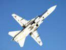 Комплексы эсминца США «сошли с ума» от русских помех? Комплексы эсминца США «сошли с ума» от русских помех?