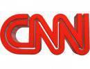 Телеканал CNN сообщил, что киевские власти выпустили по ополченцам баллистические ракеты Телеканал CNN сообщил, что киевские власти выпустили по ополченцам баллистические ракеты