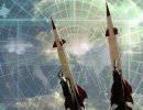 Сколько США намерены выделить на программы в области ПРО в 2015 году? Сколько США намерены выделить на программы в области ПРО в 2015 году?