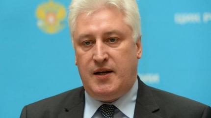 Коротченко объяснил, почему США отправили ВСУ гаубицы М777 в урезанном виде