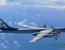 Ty-95 не напугали политика из США: «Мы бы раздавили их как тюленят» Ty-95 не напугали политика из США: «Мы бы раздавили их как тюленят»