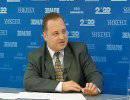 Русским нечего противопоставить украинофилам Русским нечего противопоставить украинофилам