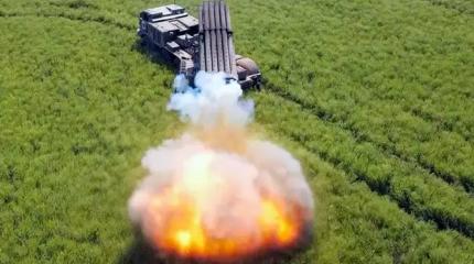 Офису Зеленского на карте показали, где будет армия Украины в сентябре Офису Зеленского на карте показали, где будет армия Украины в сентябре