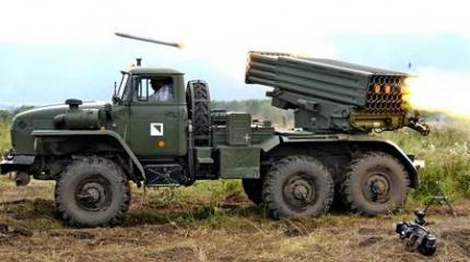 «Богов войны» вооружили до зубов «Богов войны» вооружили до зубов