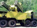 Сирия в ближайшее время получит от России ещё больше оружия