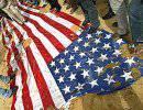 Крах однополярного мира: Как сливают Америку Крах однополярного мира: Как сливают Америку