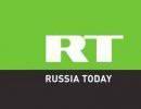 Надежды на мирное будущее Ирака угасают с каждым днем Надежды на мирное будущее Ирака угасают с каждым днем