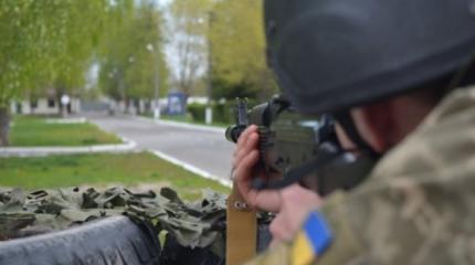 Для чего Киев придумал байку о «российских разведчиках» Для чего Киев придумал байку о «российских разведчиках»