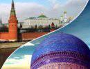 Р.Мусаев: О так называемой корректировке узбекской истории Р.Мусаев: О так называемой корректировке узбекской истории