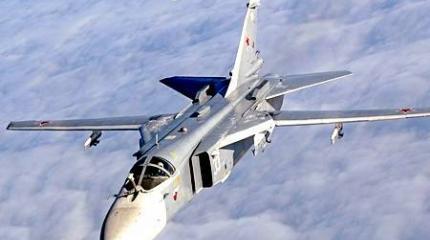 Уникальные боевые комплексы превратили Крым в неприступную крепость Уникальные боевые комплексы превратили Крым в неприступную крепость