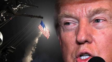 Американские моряки отстрелялись плохо, потому что не успевали к ужину Американские моряки отстрелялись плохо, потому что не успевали к ужину