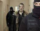 Подозреваемый в покушении на Путина просит убежища у Грузии Подозреваемый в покушении на Путина просит убежища у Грузии