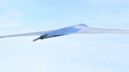 Defense One: Пентагону надо начать работать, а не жаловаться на Россию Defense One: Пентагону надо начать работать, а не жаловаться на Россию