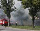 Ополчение ЛНР окружило подразделения украинской армии в Луганской области Ополчение ЛНР окружило подразделения украинской армии в Луганской области