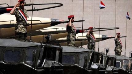 Большое откровение маленькой войны Большое откровение маленькой войны