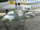 Самолет Ан-178 будет готов к испытаниям в 2014 году Самолет Ан-178 будет готов к испытаниям в 2014 году