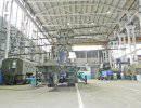 Украинский оборонный производитель заключил контрактов на 4 млрд рублей