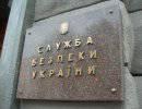 СБУ увеличивает количество сотрудников контрразведки СБУ увеличивает количество сотрудников контрразведки