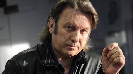 Юрий Лоза: Что Украина просит у США на самом деле Юрий Лоза: Что Украина просит у США на самом деле