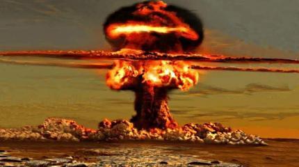 Японцы готовятся к худшему сценарию противостояния США и КНДР