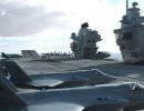 Инцидент с F-35 не повлияет на планы Великобритании