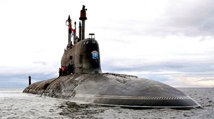 Насколько «утопична» идея разработки универсальной АПЛ? Насколько «утопична» идея разработки универсальной АПЛ?