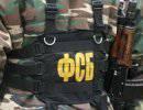Взрывы готовил задержанный оперативниками главарь буйнакской бандгруппы Ильмудин Каирбеков