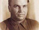 Выдающиеся советские летчики-испытатели Выдающиеся советские летчики-испытатели
