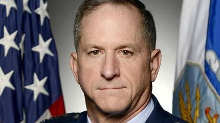 США перепишут ядерную доктрину и нарастят мощь армии США перепишут ядерную доктрину и нарастят мощь армии