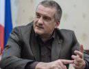 Власти Крыма: Новая атака Киева на Восток Украины станет последней