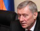ОДКБ готовится к обострению ситуации в Афганистане ОДКБ готовится к обострению ситуации в Афганистане
