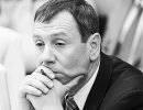 Сергей Марков: Южный котел, итоги и перспективы Сергей Марков: Южный котел, итоги и перспективы