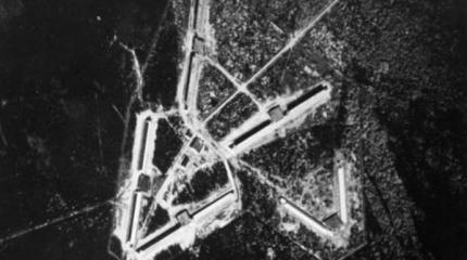 Радиолокационная станция 5Н15 «Днестр» (5Н15М «Днестр-М») Радиолокационная станция 5Н15 «Днестр» (5Н15М «Днестр-М»)