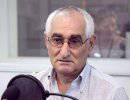 Энвер Кисриев: «Никакого религиозного экстремизма в Дагестане нет» Энвер Кисриев: «Никакого религиозного экстремизма в Дагестане нет»