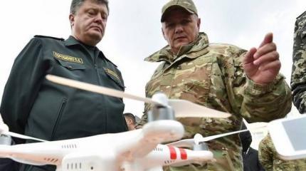 Иллюзии о возвращении Донбасса Иллюзии о возвращении Донбасса