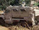 Navistar Defense получает $ 880 млн на модернизацию автопарка MRAP Navistar Defense получает $ 880 млн на модернизацию автопарка MRAP
