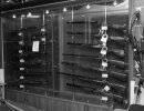 Изъятие легального оружия у населения Украины Изъятие легального оружия у населения Украины