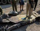За три месяца украинская авиация потеряла 19 летательных аппаратов За три месяца украинская авиация потеряла 19 летательных аппаратов