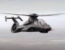 Топ-5 лучших военных вертолетов мира Топ-5 лучших военных вертолетов мира