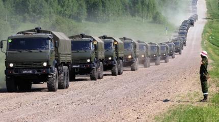 Ваишников будут готовить десантники Ваишников будут готовить десантники