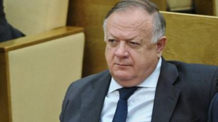 Виктор Заварзин: Кто ответит за агрессию НАТО в Югославии? Виктор Заварзин: Кто ответит за агрессию НАТО в Югославии?