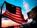 США теряют силы, а БРИК набирают США теряют силы, а БРИК набирают