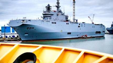 Во славу импортного оружия Во славу импортного оружия