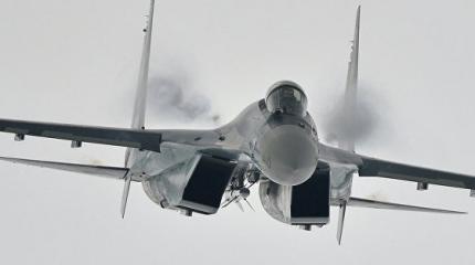 Китай не может разрабатывать оружие без русских технологий Китай не может разрабатывать оружие без русских технологий