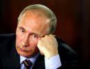 Почему Путин отводит войска от границы с Украиной? Почему Путин отводит войска от границы с Украиной?